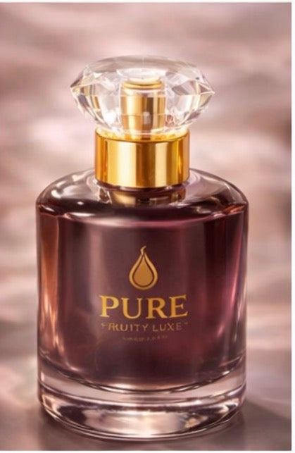 featured products