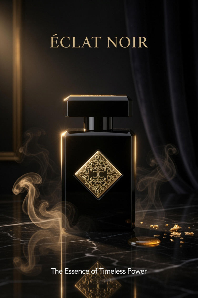 Initio Parfums Magnetic Blend 90ml
