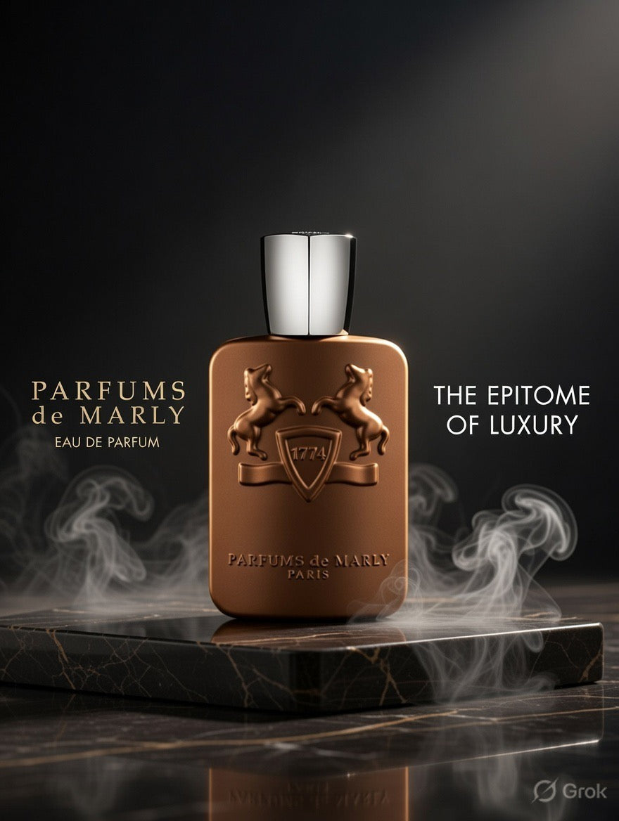 Parfums de Marly Althair 75ml