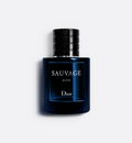 Dior Sauvage Elixir 100ml