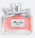 Miss dior 100ml