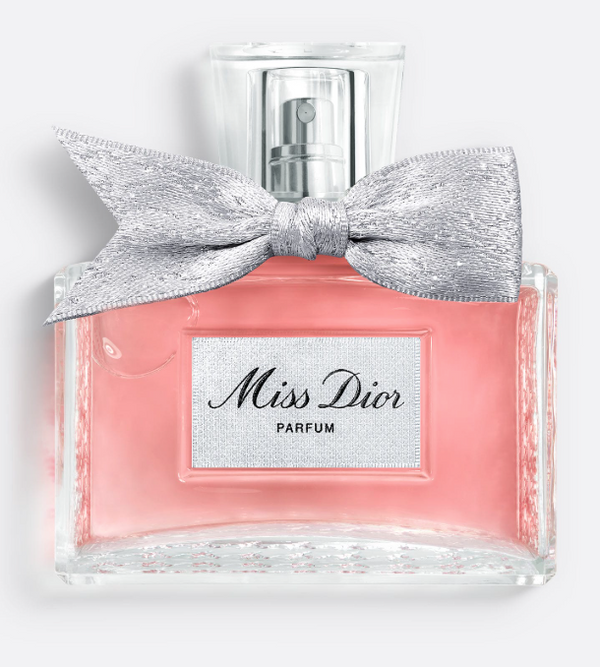 Miss dior 100ml