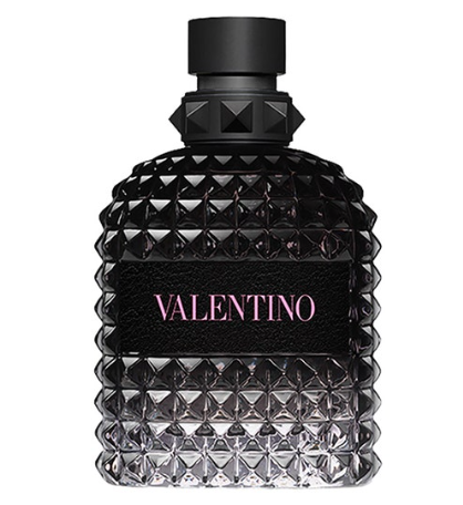 Valentino Born In Roma Uomo Intense 100ml