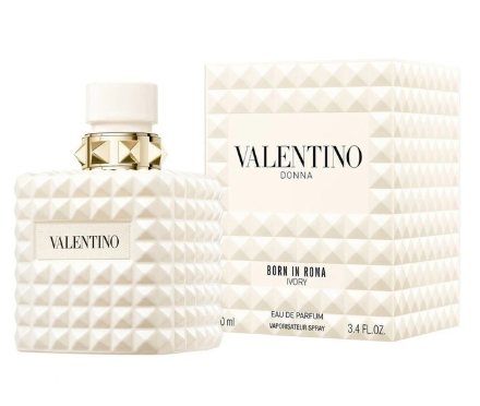Valentino Born In Roma Donna Rendez-Vous EDP 100ml
