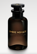 Louis Vuitton Ombre Nomade 100ml