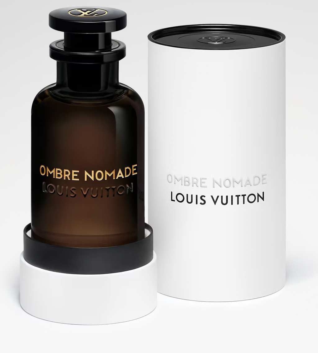 Louis Vuitton Ombre Nomade 100ml