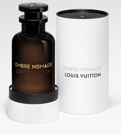 Louis Vuitton Ombre Nomade 100ml