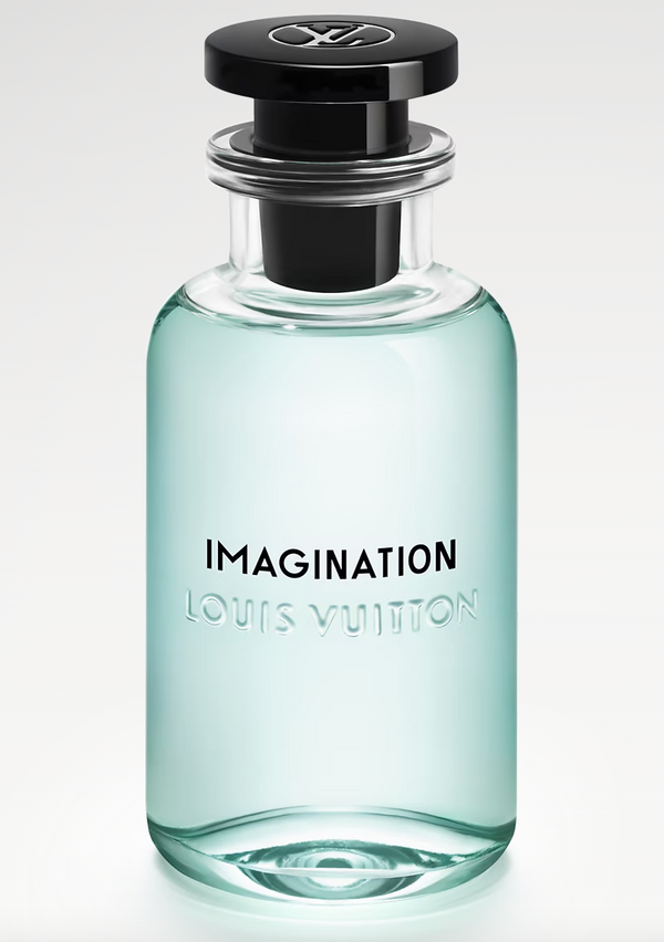 Louis Vuitton Imagination 100ml