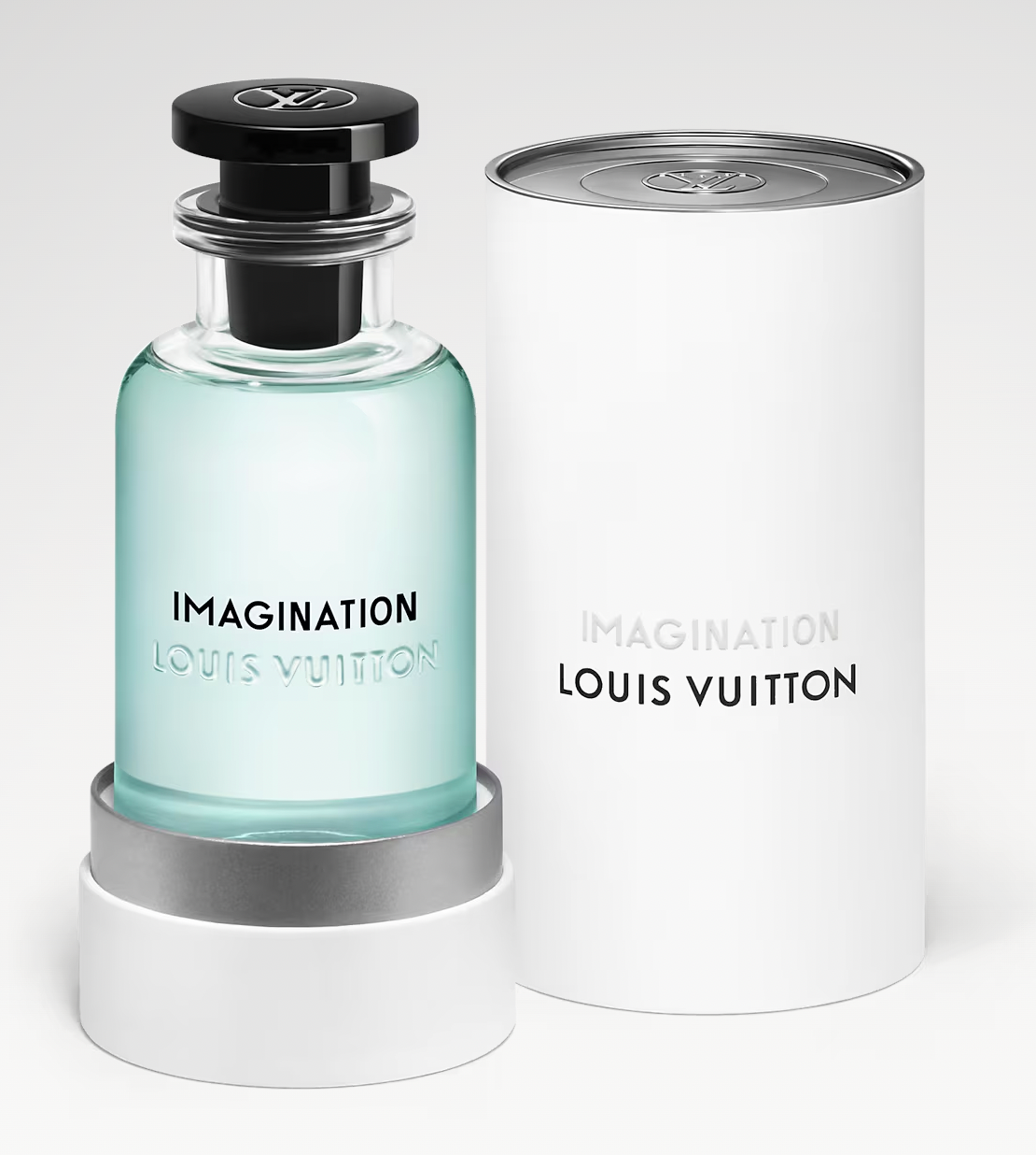 Louis Vuitton Imagination 100ml