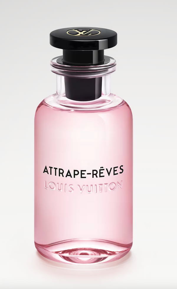 Louis Vuitton Attrape-Rêves 100ml