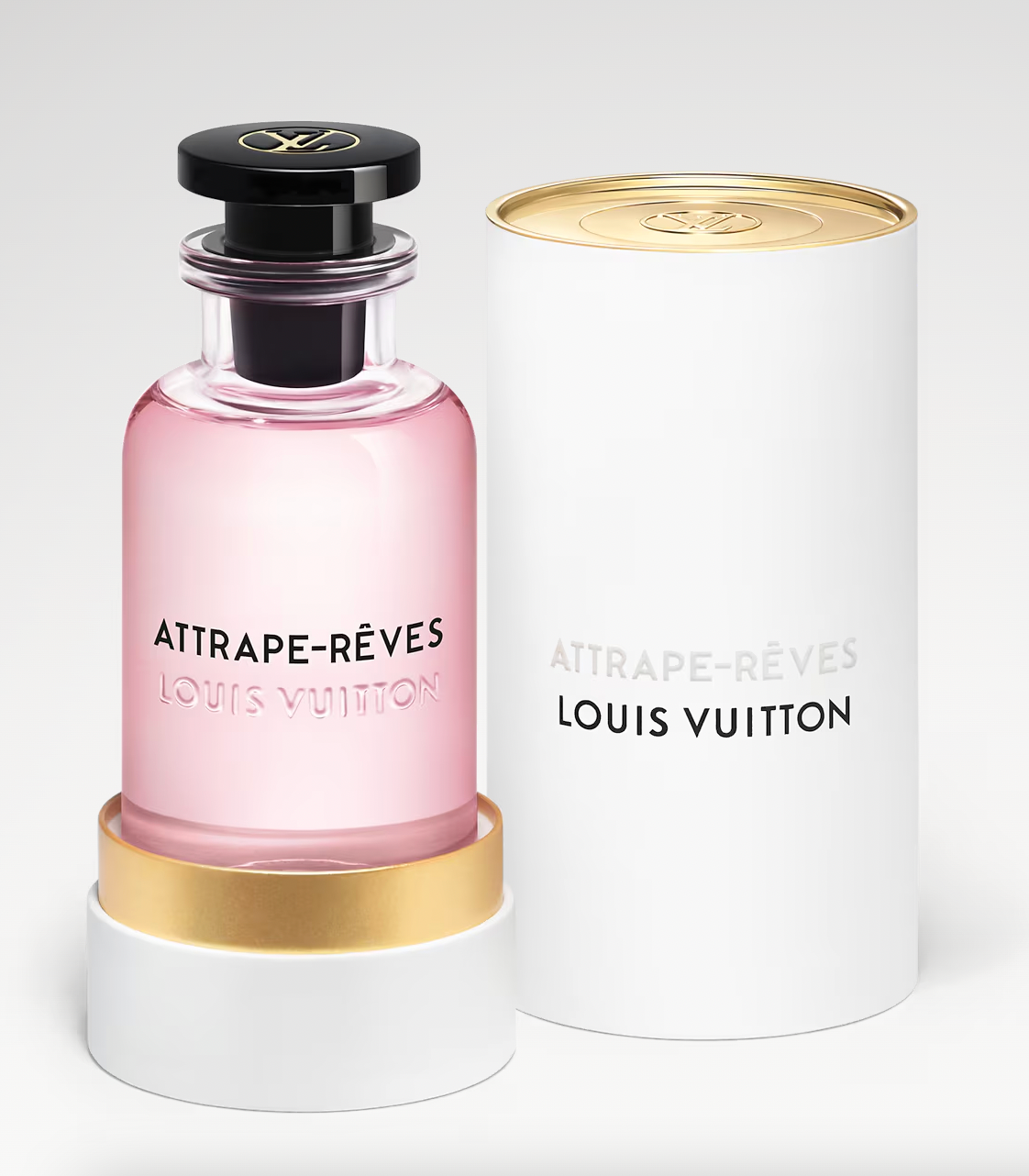 Louis Vuitton Attrape-Rêves 100ml