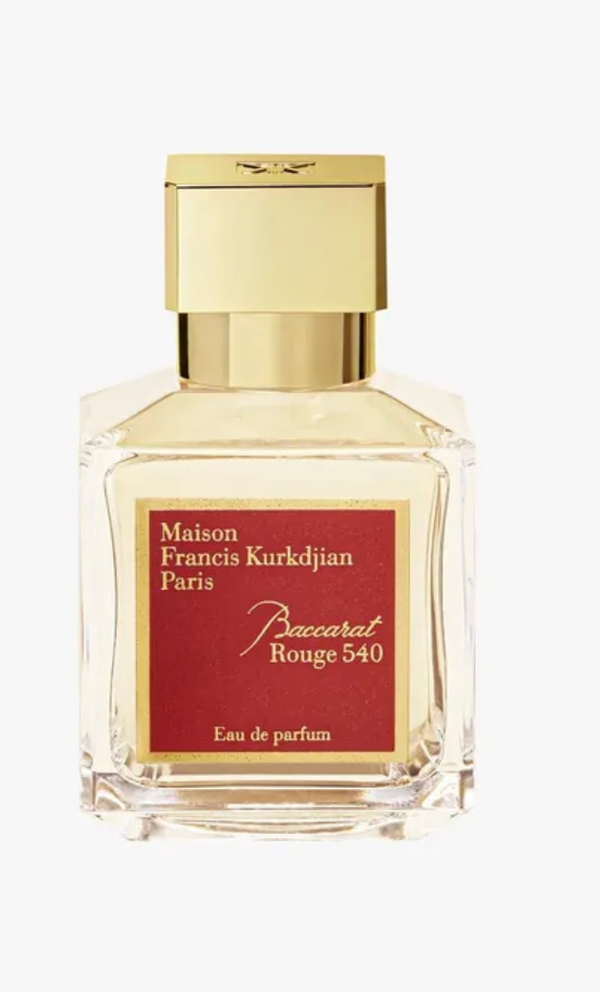 Maison Francis Kurkdjian Baccarat 70ml