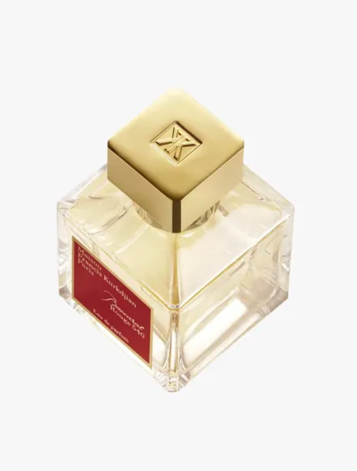 Maison Francis Kurkdjian Baccarat 70ml
