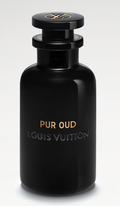 Louis Vuitton Pur Oud 100ml
