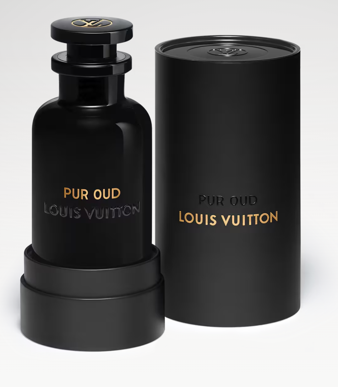 Louis Vuitton Pur Oud 100ml