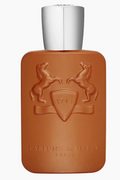 Parfums de Marly Althair 75ml