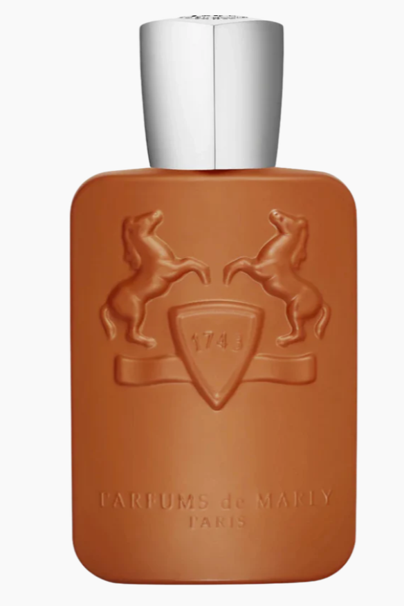 Parfums de Marly Althair 75ml