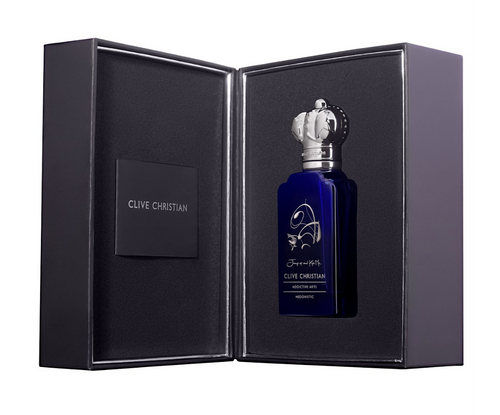 Clive Christian Jump Up and Kiss Me Hedonistic 50ml