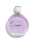 Chanel Chance Eua Splendide 100ml