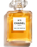 Chanel N°5 EAU DE Parfum 100ml