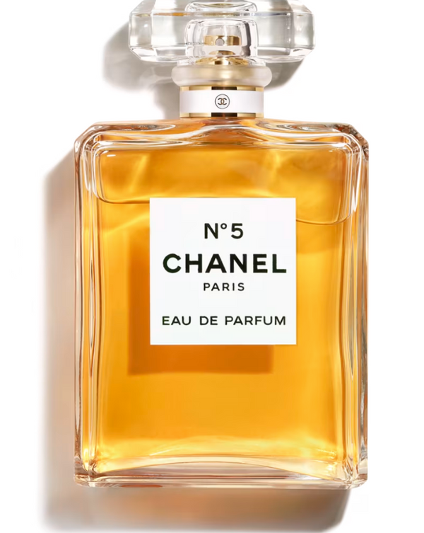 Chanel N°5 EAU DE Parfum 100ml