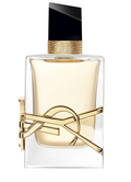 Yves Saint Laurent Libre 90ml