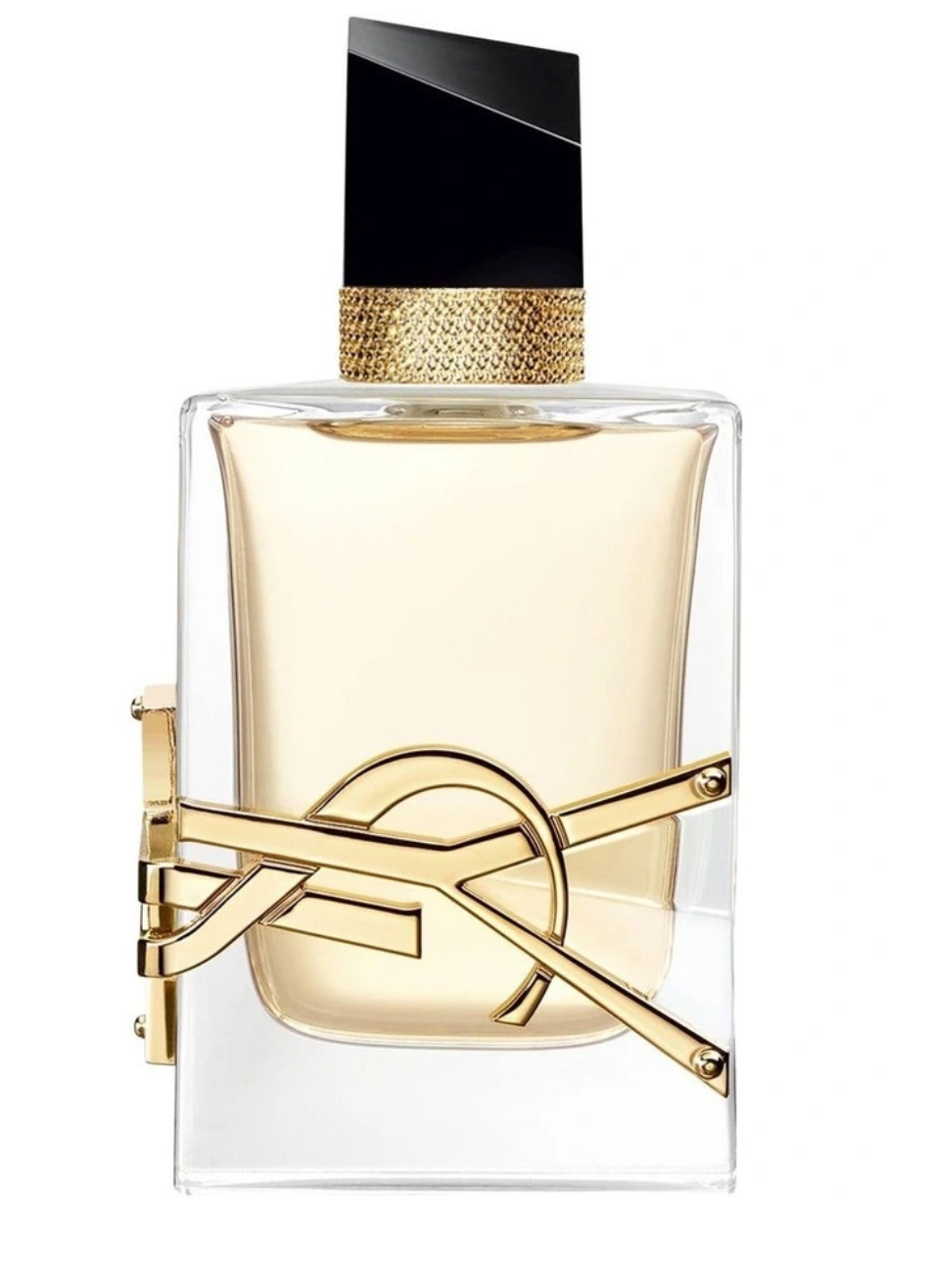 Yves Saint Laurent Libre 90ml