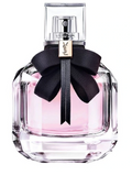 Yves Saint Laurent Mon Paris 90ml