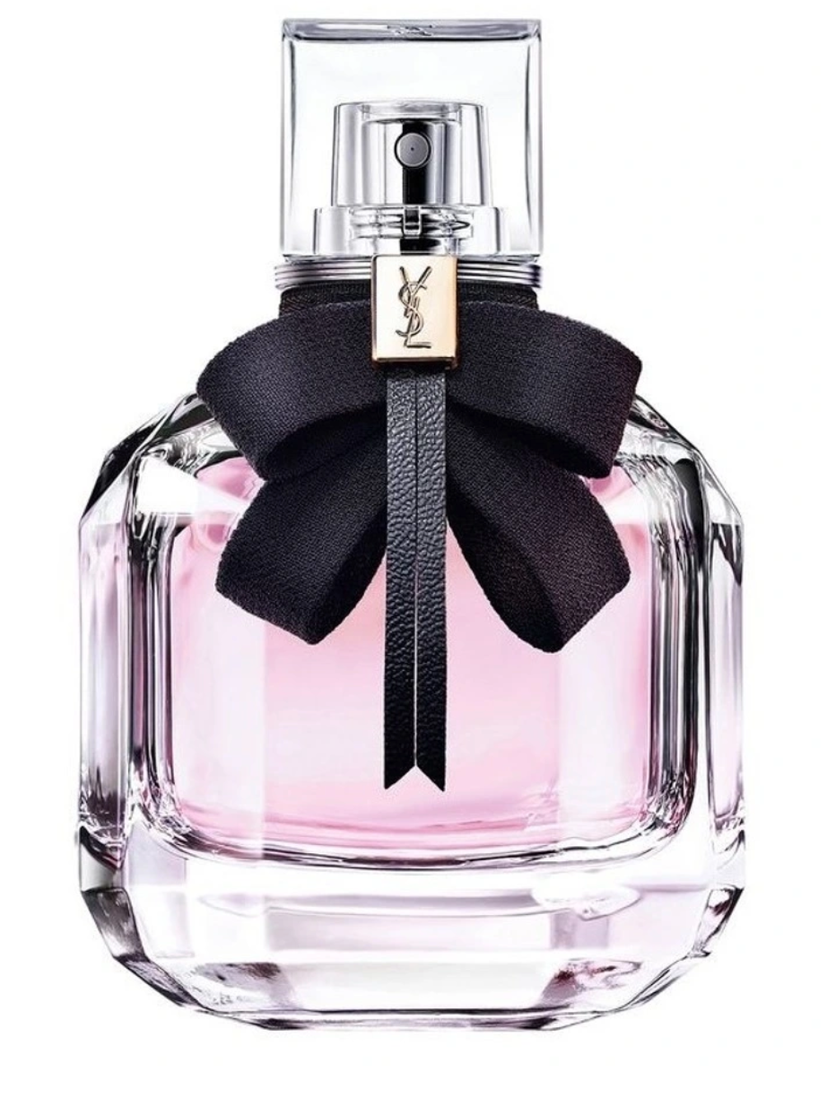 Yves Saint Laurent Mon Paris 90ml
