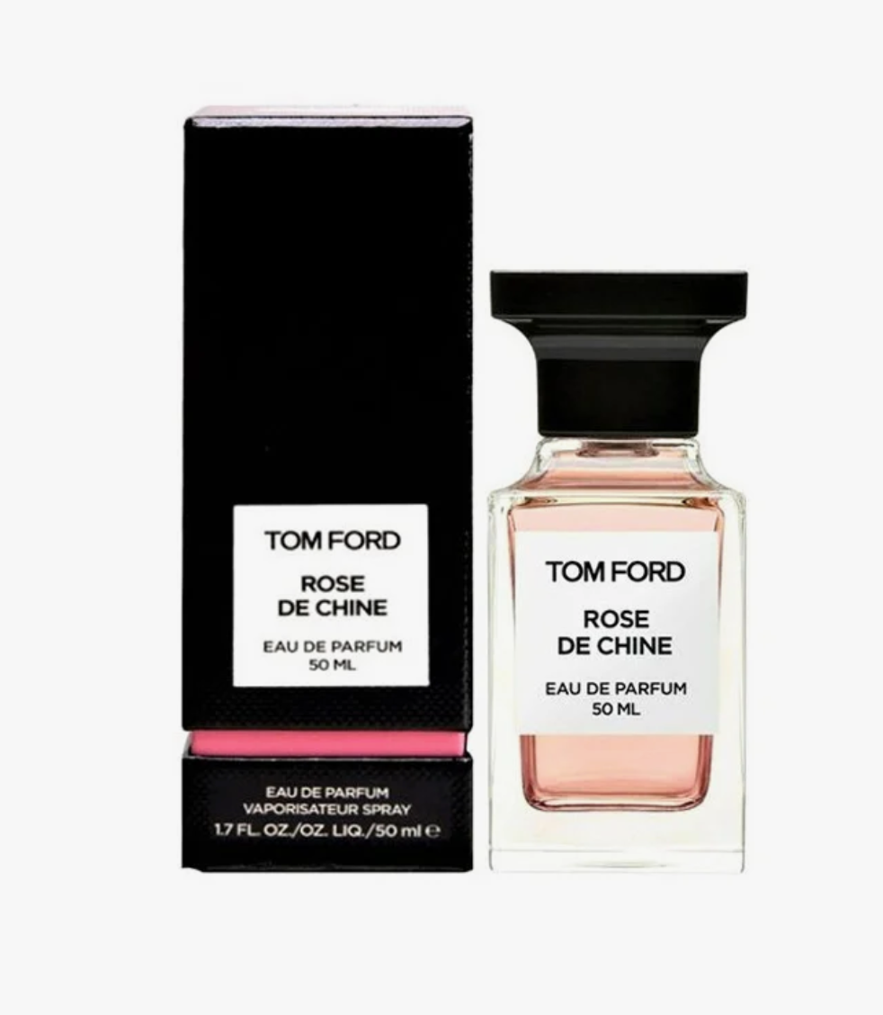 Tom Ford Rose De Chine 100ml