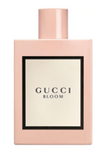 Gucci Bloom 100ml