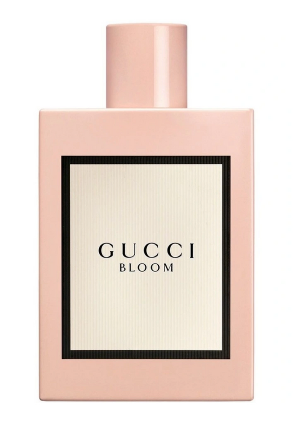 Gucci Bloom 100ml