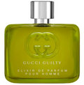 Gucci Guilty Elixir 60ml