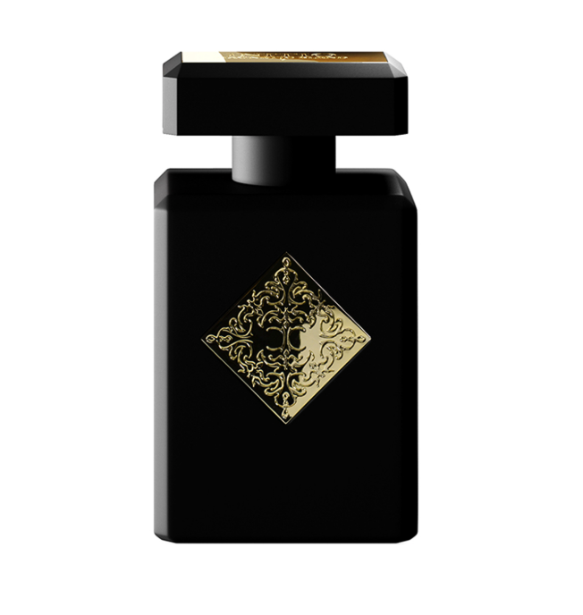 Initio Parfums Magnetic Blend 90ml