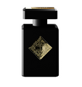 Initio Parfums Magnetic Blend 90ml