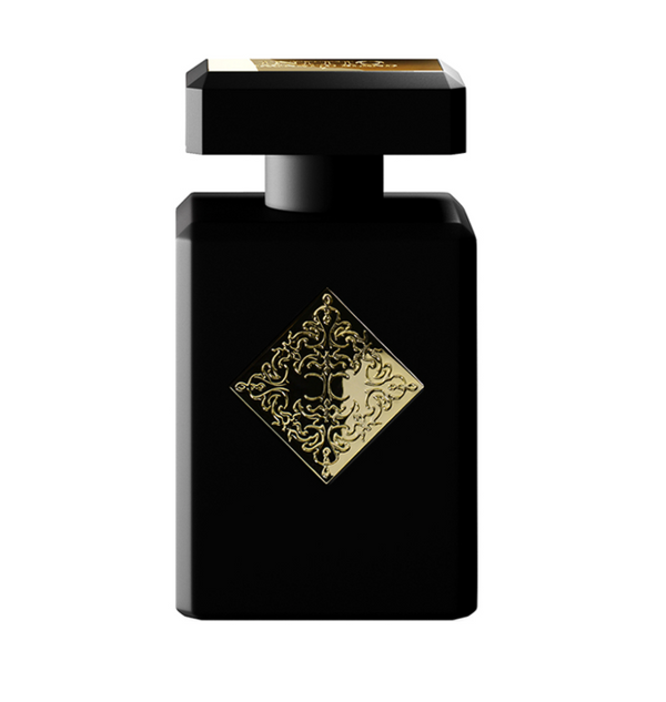 Initio Parfums Magnetic Blend 90ml