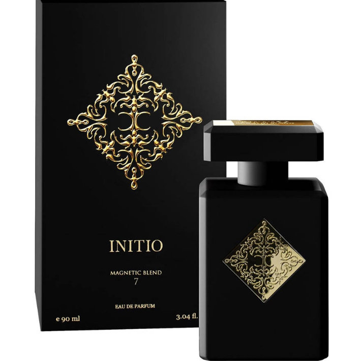 Initio Parfums Magnetic Blend 90ml