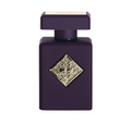 Initio Side Effect EDP 90ml
