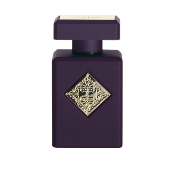 Initio Side Effect EDP 90ml