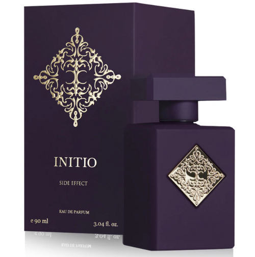 Initio Side Effect EDP 90ml