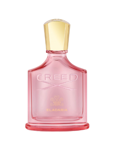 Creed Eladaria 75ml