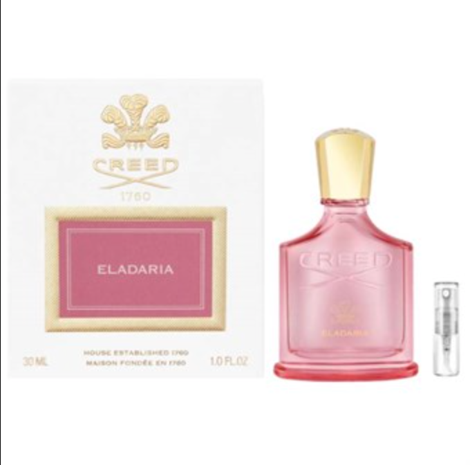 Creed Eladaria 75ml