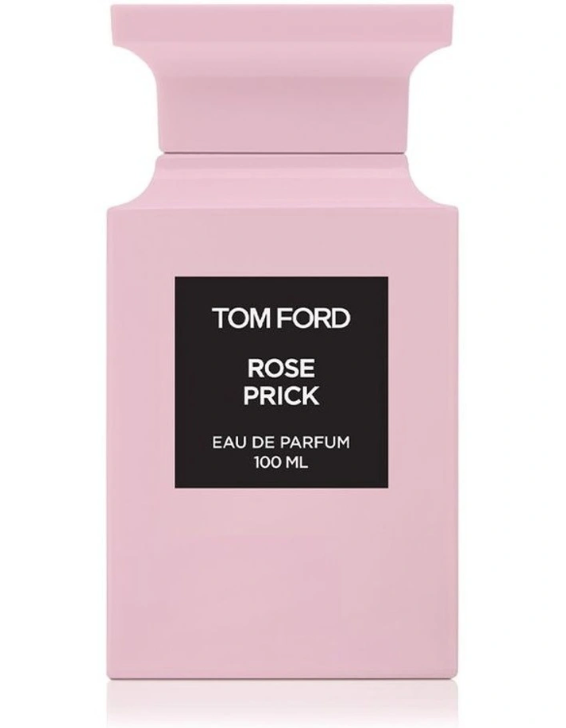 Tom Ford Rose Prick 100ml