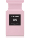 Tom Ford Rose Prick 100ml