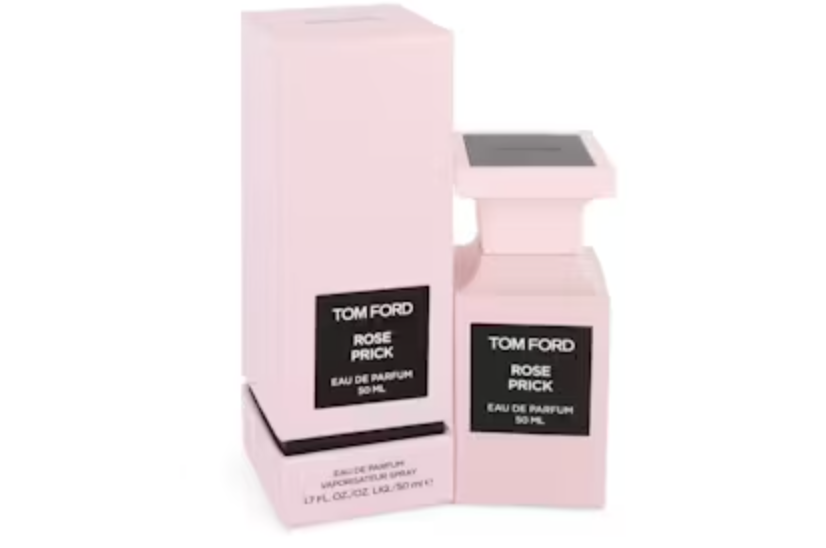 Tom Ford Rose Prick 100ml