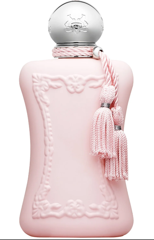 Parfums De Marly Delina 75ml