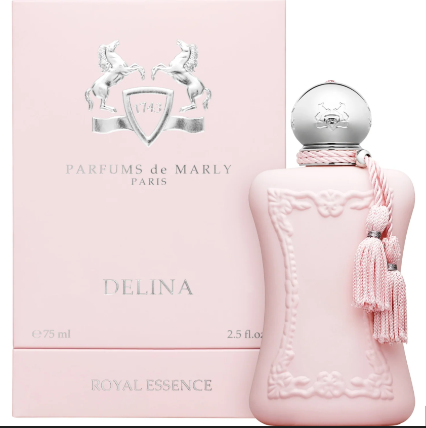 Parfums De Marly Delina 75ml