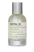 Le Labo Santal 33 100ml