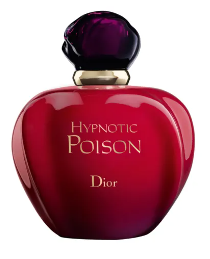 Dior Hypnotic Poison 100ml