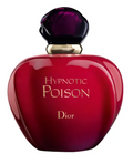 Dior Hypnotic Poison 100ml